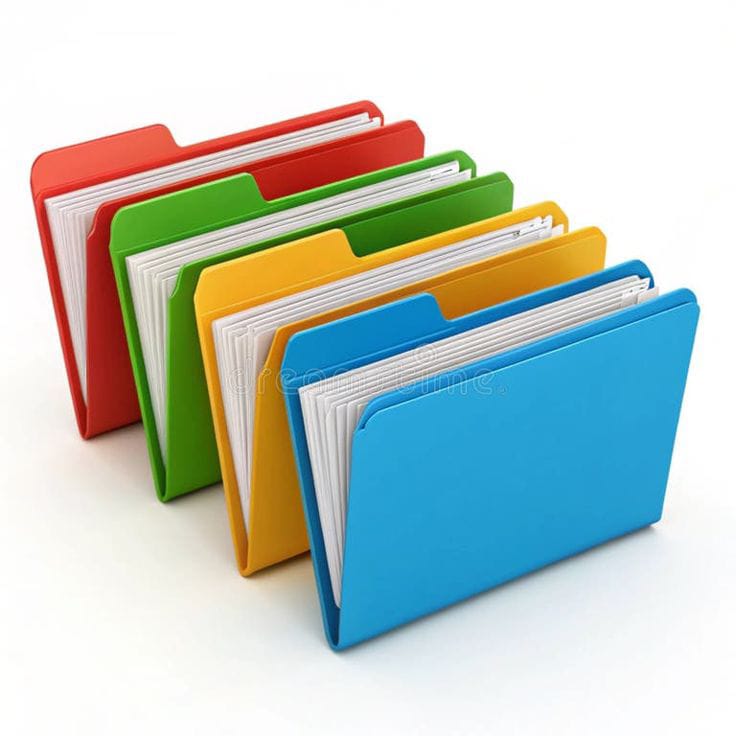 Мектептің байланыс номерлері